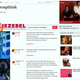 Image for article titled Have Your Cake & Eat It Too: A Guide To Our Reader Forum, #Groupthink